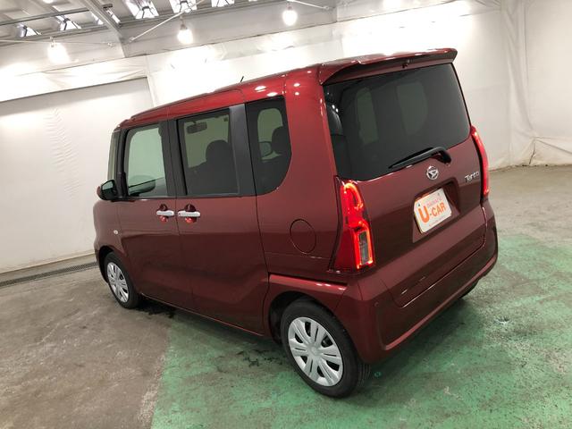 タントＸ　走行９６６９キロ／シートヒーター／片側電動スライドドア１年保証距離無制限　走行距離９６６９キロ　純正マット　サイドエアバッグ　ＬＥＤヘッドランプ　アイドリングストップ　シートヒーター　片側電動スライドドア　プッシュボタンスタート　オート格納式ドアミラー（埼玉県）の中古車