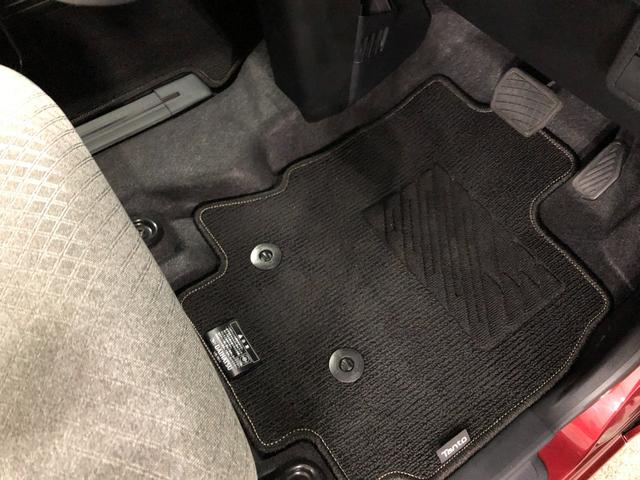 タントＸ　走行９６６９キロ／シートヒーター／片側電動スライドドア１年保証距離無制限　走行距離９６６９キロ　純正マット　サイドエアバッグ　ＬＥＤヘッドランプ　アイドリングストップ　シートヒーター　片側電動スライドドア　プッシュボタンスタート　オート格納式ドアミラー（埼玉県）の中古車