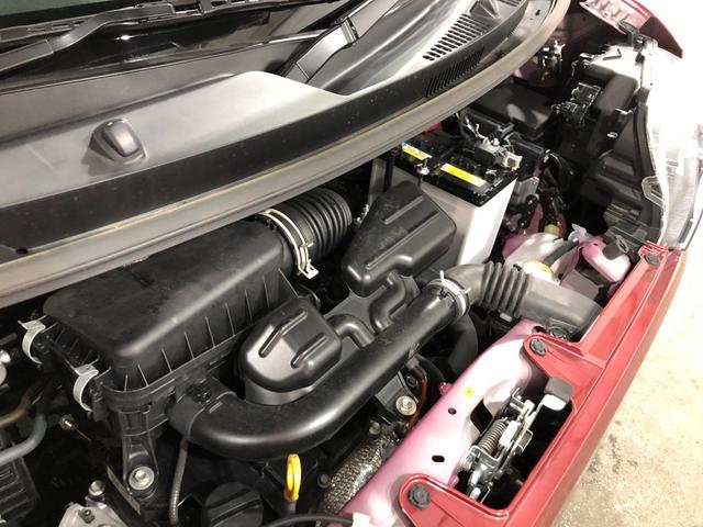 タントＸ　走行９６６９キロ／シートヒーター／片側電動スライドドア１年保証距離無制限　走行距離９６６９キロ　純正マット　サイドエアバッグ　ＬＥＤヘッドランプ　アイドリングストップ　シートヒーター　片側電動スライドドア　プッシュボタンスタート　オート格納式ドアミラー（埼玉県）の中古車