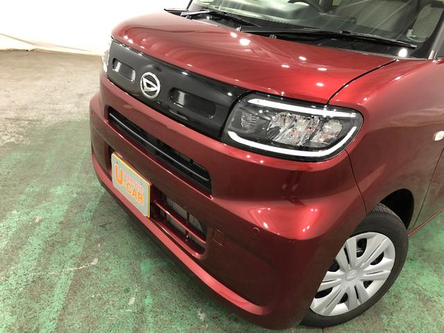 タントＸ　走行９６６９キロ／シートヒーター／片側電動スライドドア１年保証距離無制限　走行距離９６６９キロ　純正マット　サイドエアバッグ　ＬＥＤヘッドランプ　アイドリングストップ　シートヒーター　片側電動スライドドア　プッシュボタンスタート　オート格納式ドアミラー（埼玉県）の中古車