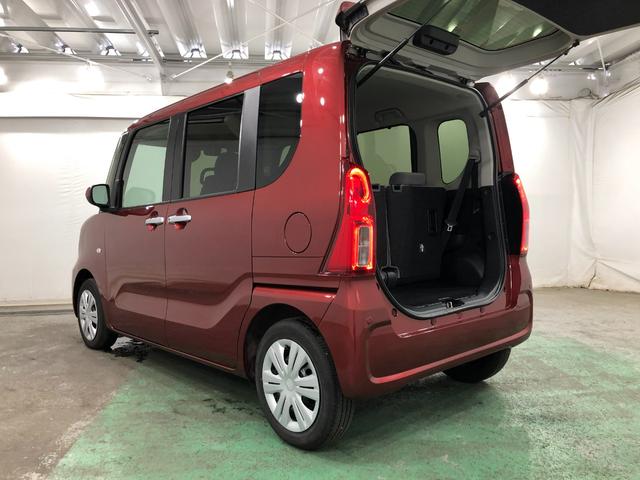 タントＸ　走行９６６９キロ／シートヒーター／片側電動スライドドア１年保証距離無制限　走行距離９６６９キロ　純正マット　サイドエアバッグ　ＬＥＤヘッドランプ　アイドリングストップ　シートヒーター　片側電動スライドドア　プッシュボタンスタート　オート格納式ドアミラー（埼玉県）の中古車