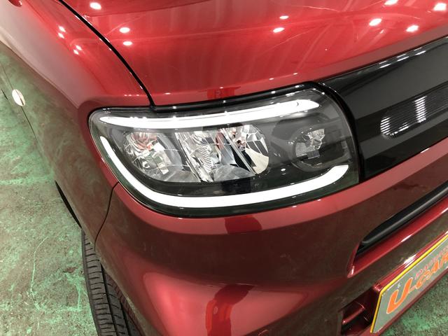 タントＸ　走行９６６９キロ／シートヒーター／片側電動スライドドア１年保証距離無制限　走行距離９６６９キロ　純正マット　サイドエアバッグ　ＬＥＤヘッドランプ　アイドリングストップ　シートヒーター　片側電動スライドドア　プッシュボタンスタート　オート格納式ドアミラー（埼玉県）の中古車