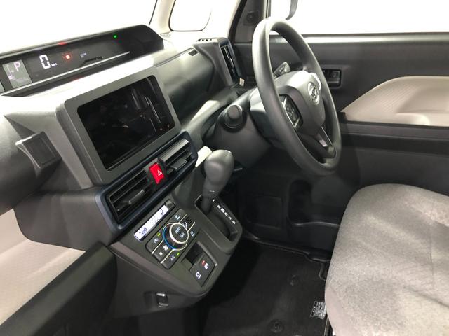 タントＸ　走行９６６９キロ／シートヒーター／片側電動スライドドア１年保証距離無制限　走行距離９６６９キロ　純正マット　サイドエアバッグ　ＬＥＤヘッドランプ　アイドリングストップ　シートヒーター　片側電動スライドドア　プッシュボタンスタート　オート格納式ドアミラー（埼玉県）の中古車