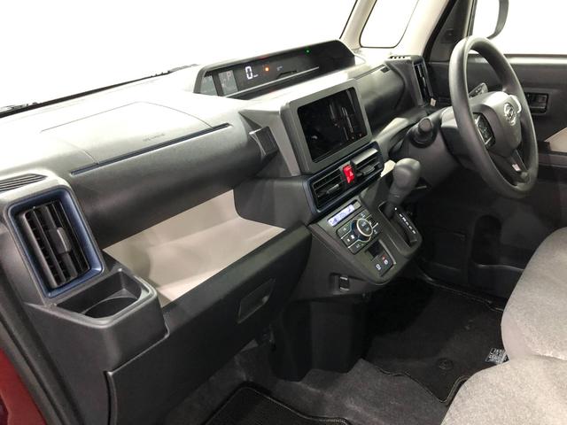 タントＸ　走行９６６９キロ／シートヒーター／片側電動スライドドア１年保証距離無制限　走行距離９６６９キロ　純正マット　サイドエアバッグ　ＬＥＤヘッドランプ　アイドリングストップ　シートヒーター　片側電動スライドドア　プッシュボタンスタート　オート格納式ドアミラー（埼玉県）の中古車