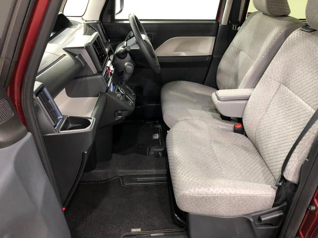 タントＸ　走行９６６９キロ／シートヒーター／片側電動スライドドア１年保証距離無制限　走行距離９６６９キロ　純正マット　サイドエアバッグ　ＬＥＤヘッドランプ　アイドリングストップ　シートヒーター　片側電動スライドドア　プッシュボタンスタート　オート格納式ドアミラー（埼玉県）の中古車