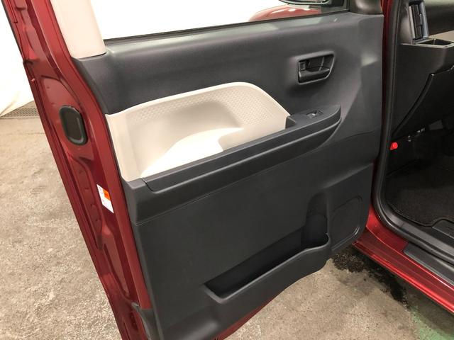 タントＸ　走行９６６９キロ／シートヒーター／片側電動スライドドア１年保証距離無制限　走行距離９６６９キロ　純正マット　サイドエアバッグ　ＬＥＤヘッドランプ　アイドリングストップ　シートヒーター　片側電動スライドドア　プッシュボタンスタート　オート格納式ドアミラー（埼玉県）の中古車