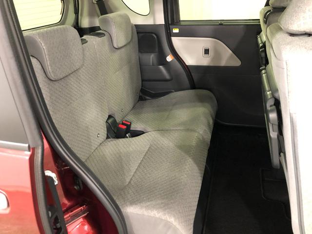 タントＸ　走行９６６９キロ／シートヒーター／片側電動スライドドア１年保証距離無制限　走行距離９６６９キロ　純正マット　サイドエアバッグ　ＬＥＤヘッドランプ　アイドリングストップ　シートヒーター　片側電動スライドドア　プッシュボタンスタート　オート格納式ドアミラー（埼玉県）の中古車