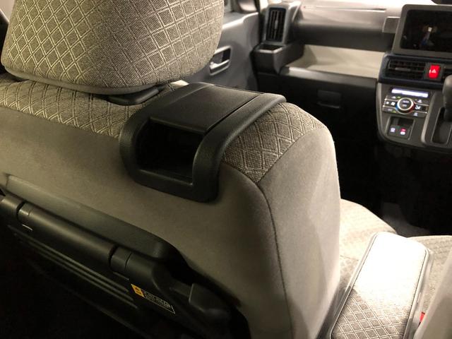 タントＸ　走行９６６９キロ／シートヒーター／片側電動スライドドア１年保証距離無制限　走行距離９６６９キロ　純正マット　サイドエアバッグ　ＬＥＤヘッドランプ　アイドリングストップ　シートヒーター　片側電動スライドドア　プッシュボタンスタート　オート格納式ドアミラー（埼玉県）の中古車