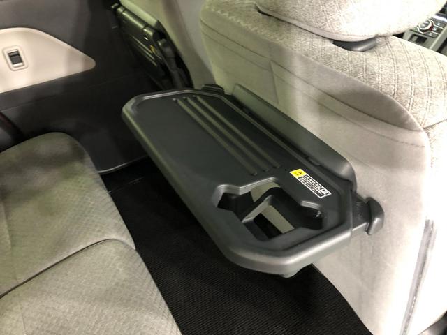 タントＸ　走行９６６９キロ／シートヒーター／片側電動スライドドア１年保証距離無制限　走行距離９６６９キロ　純正マット　サイドエアバッグ　ＬＥＤヘッドランプ　アイドリングストップ　シートヒーター　片側電動スライドドア　プッシュボタンスタート　オート格納式ドアミラー（埼玉県）の中古車