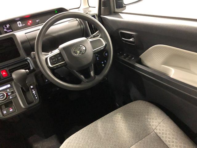 タントＸ　走行９６６９キロ／シートヒーター／片側電動スライドドア１年保証距離無制限　走行距離９６６９キロ　純正マット　サイドエアバッグ　ＬＥＤヘッドランプ　アイドリングストップ　シートヒーター　片側電動スライドドア　プッシュボタンスタート　オート格納式ドアミラー（埼玉県）の中古車