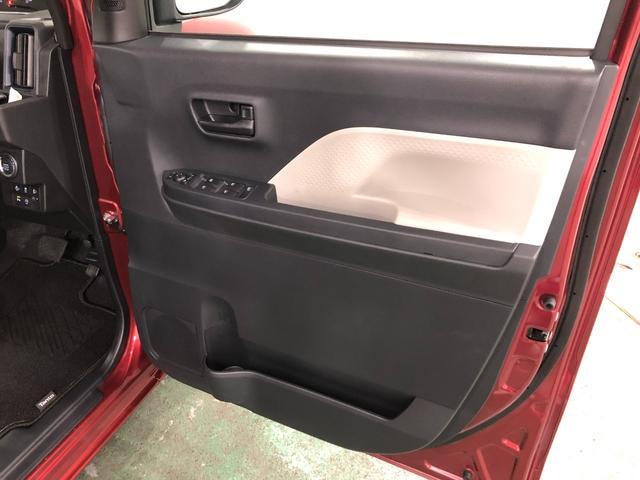 タントＸ　走行９６６９キロ／シートヒーター／片側電動スライドドア１年保証距離無制限　走行距離９６６９キロ　純正マット　サイドエアバッグ　ＬＥＤヘッドランプ　アイドリングストップ　シートヒーター　片側電動スライドドア　プッシュボタンスタート　オート格納式ドアミラー（埼玉県）の中古車