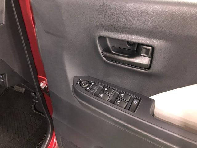 タントＸ　走行９６６９キロ／シートヒーター／片側電動スライドドア１年保証距離無制限　走行距離９６６９キロ　純正マット　サイドエアバッグ　ＬＥＤヘッドランプ　アイドリングストップ　シートヒーター　片側電動スライドドア　プッシュボタンスタート　オート格納式ドアミラー（埼玉県）の中古車