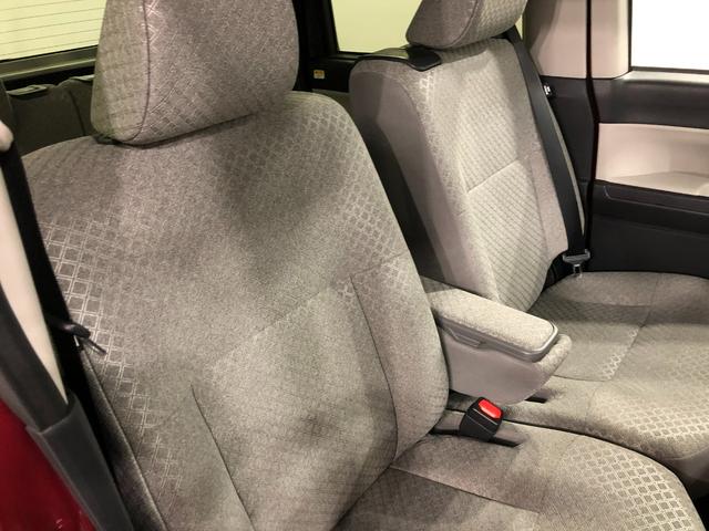 タントＸ　走行９６６９キロ／シートヒーター／片側電動スライドドア１年保証距離無制限　走行距離９６６９キロ　純正マット　サイドエアバッグ　ＬＥＤヘッドランプ　アイドリングストップ　シートヒーター　片側電動スライドドア　プッシュボタンスタート　オート格納式ドアミラー（埼玉県）の中古車