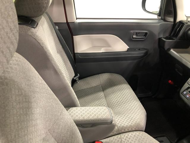 タントＸ　走行９６６９キロ／シートヒーター／片側電動スライドドア１年保証距離無制限　走行距離９６６９キロ　純正マット　サイドエアバッグ　ＬＥＤヘッドランプ　アイドリングストップ　シートヒーター　片側電動スライドドア　プッシュボタンスタート　オート格納式ドアミラー（埼玉県）の中古車