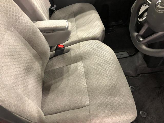 タントＸ　走行９６６９キロ／シートヒーター／片側電動スライドドア１年保証距離無制限　走行距離９６６９キロ　純正マット　サイドエアバッグ　ＬＥＤヘッドランプ　アイドリングストップ　シートヒーター　片側電動スライドドア　プッシュボタンスタート　オート格納式ドアミラー（埼玉県）の中古車