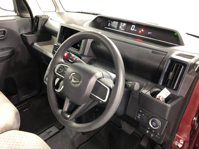 タントＸ　走行９６６９キロ／シートヒーター／片側電動スライドドア１年保証距離無制限　走行距離９６６９キロ　純正マット　サイドエアバッグ　ＬＥＤヘッドランプ　アイドリングストップ　シートヒーター　片側電動スライドドア　プッシュボタンスタート　オート格納式ドアミラー（埼玉県）の中古車