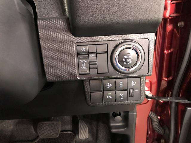 タントＸ　走行９６６９キロ／シートヒーター／片側電動スライドドア１年保証距離無制限　走行距離９６６９キロ　純正マット　サイドエアバッグ　ＬＥＤヘッドランプ　アイドリングストップ　シートヒーター　片側電動スライドドア　プッシュボタンスタート　オート格納式ドアミラー（埼玉県）の中古車