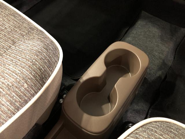 ミラトコットＧ　ＳＡIII　シートヒーター／ＬＥＤヘッドランプ一年保証・走行距離無制限　走行距離４１３４キロ　ＵＳＢ　サイドエアバッグ　クリアランスソナー　オートマチックハイビーム　オートライト　ＬＥＤヘッドランプ　シートヒーター（埼玉県）の中古車