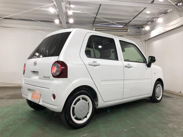 ミラトコットＧ　ＳＡIII　シートヒーター／ＬＥＤヘッドランプ一年保証・走行距離無制限　走行距離４１３４キロ　ＵＳＢ　サイドエアバッグ　クリアランスソナー　オートマチックハイビーム　オートライト　ＬＥＤヘッドランプ　シートヒーター（埼玉県）の中古車