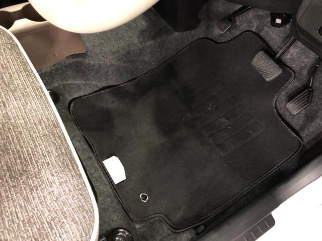 ミラトコットＧ　ＳＡIII　シートヒーター／ＬＥＤヘッドランプ一年保証・走行距離無制限　走行距離４１３４キロ　ＵＳＢ　サイドエアバッグ　クリアランスソナー　オートマチックハイビーム　オートライト　ＬＥＤヘッドランプ　シートヒーター（埼玉県）の中古車