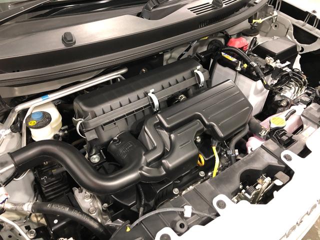 ミラトコットＧ　ＳＡIII　シートヒーター／ＬＥＤヘッドランプ一年保証・走行距離無制限　走行距離４１３４キロ　ＵＳＢ　サイドエアバッグ　クリアランスソナー　オートマチックハイビーム　オートライト　ＬＥＤヘッドランプ　シートヒーター（埼玉県）の中古車