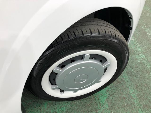 ミラトコットＧ　ＳＡIII　シートヒーター／ＬＥＤヘッドランプ一年保証・走行距離無制限　走行距離４１３４キロ　ＵＳＢ　サイドエアバッグ　クリアランスソナー　オートマチックハイビーム　オートライト　ＬＥＤヘッドランプ　シートヒーター（埼玉県）の中古車