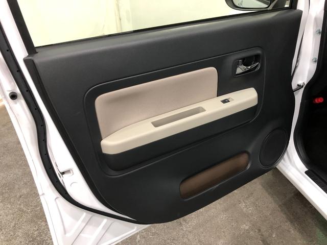 ミラトコットＧ　ＳＡIII　シートヒーター／ＬＥＤヘッドランプ一年保証・走行距離無制限　走行距離４１３４キロ　ＵＳＢ　サイドエアバッグ　クリアランスソナー　オートマチックハイビーム　オートライト　ＬＥＤヘッドランプ　シートヒーター（埼玉県）の中古車