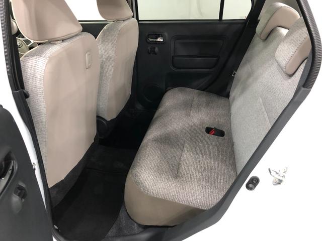 ミラトコットＧ　ＳＡIII　シートヒーター／ＬＥＤヘッドランプ一年保証・走行距離無制限　走行距離４１３４キロ　ＵＳＢ　サイドエアバッグ　クリアランスソナー　オートマチックハイビーム　オートライト　ＬＥＤヘッドランプ　シートヒーター（埼玉県）の中古車