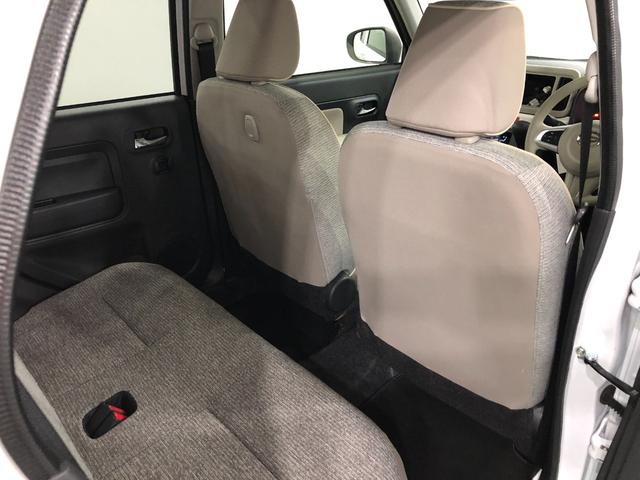 ミラトコットＧ　ＳＡIII　シートヒーター／ＬＥＤヘッドランプ一年保証・走行距離無制限　走行距離４１３４キロ　ＵＳＢ　サイドエアバッグ　クリアランスソナー　オートマチックハイビーム　オートライト　ＬＥＤヘッドランプ　シートヒーター（埼玉県）の中古車