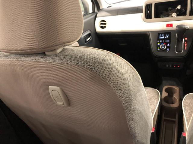 ミラトコットＧ　ＳＡIII　シートヒーター／ＬＥＤヘッドランプ一年保証・走行距離無制限　走行距離４１３４キロ　ＵＳＢ　サイドエアバッグ　クリアランスソナー　オートマチックハイビーム　オートライト　ＬＥＤヘッドランプ　シートヒーター（埼玉県）の中古車