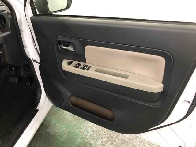 ミラトコットＧ　ＳＡIII　シートヒーター／ＬＥＤヘッドランプ一年保証・走行距離無制限　走行距離４１３４キロ　ＵＳＢ　サイドエアバッグ　クリアランスソナー　オートマチックハイビーム　オートライト　ＬＥＤヘッドランプ　シートヒーター（埼玉県）の中古車