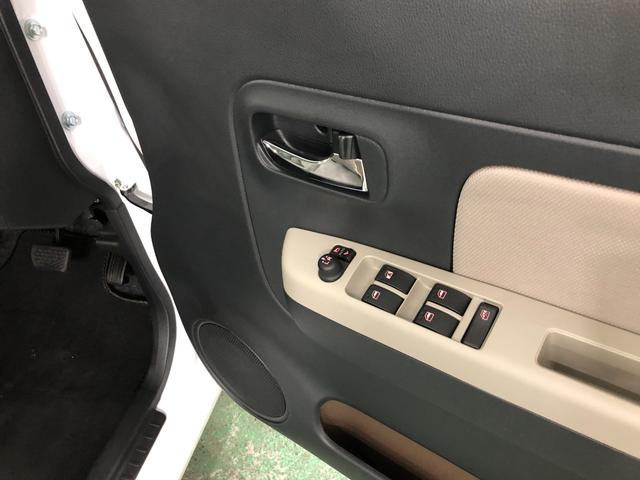 ミラトコットＧ　ＳＡIII　シートヒーター／ＬＥＤヘッドランプ一年保証・走行距離無制限　走行距離４１３４キロ　ＵＳＢ　サイドエアバッグ　クリアランスソナー　オートマチックハイビーム　オートライト　ＬＥＤヘッドランプ　シートヒーター（埼玉県）の中古車