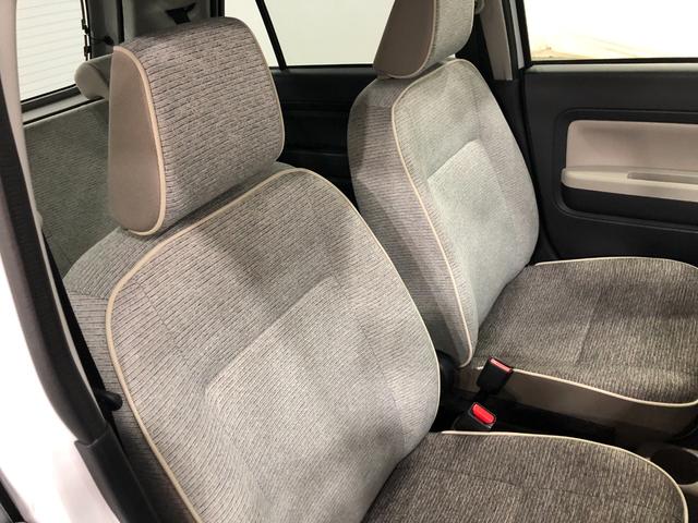 ミラトコットＧ　ＳＡIII　シートヒーター／ＬＥＤヘッドランプ一年保証・走行距離無制限　走行距離４１３４キロ　ＵＳＢ　サイドエアバッグ　クリアランスソナー　オートマチックハイビーム　オートライト　ＬＥＤヘッドランプ　シートヒーター（埼玉県）の中古車