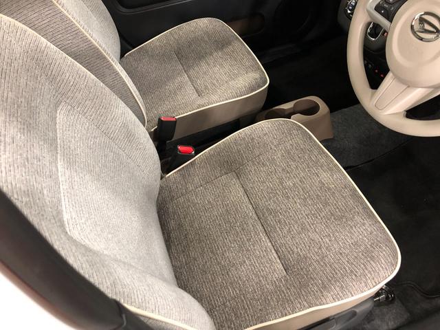 ミラトコットＧ　ＳＡIII　シートヒーター／ＬＥＤヘッドランプ一年保証・走行距離無制限　走行距離４１３４キロ　ＵＳＢ　サイドエアバッグ　クリアランスソナー　オートマチックハイビーム　オートライト　ＬＥＤヘッドランプ　シートヒーター（埼玉県）の中古車