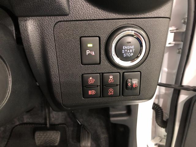 ミラトコットＧ　ＳＡIII　シートヒーター／ＬＥＤヘッドランプ一年保証・走行距離無制限　走行距離４１３４キロ　ＵＳＢ　サイドエアバッグ　クリアランスソナー　オートマチックハイビーム　オートライト　ＬＥＤヘッドランプ　シートヒーター（埼玉県）の中古車