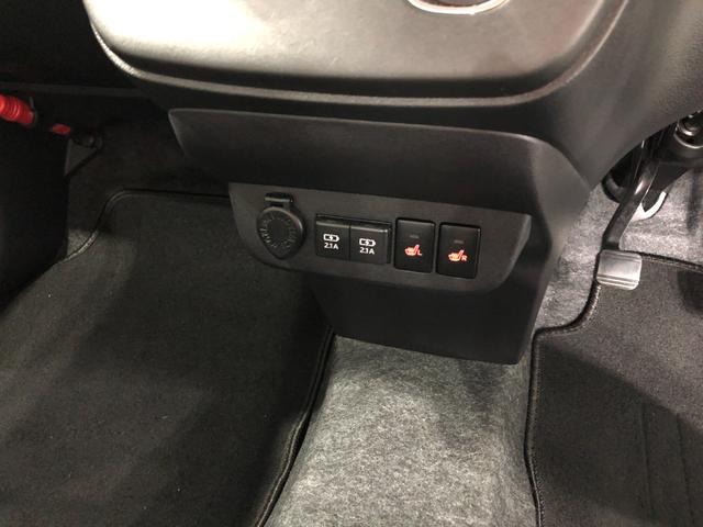 ミラトコットＧ　ＳＡIII　シートヒーター／ＬＥＤヘッドランプ一年保証・走行距離無制限　走行距離４１３４キロ　ＵＳＢ　サイドエアバッグ　クリアランスソナー　オートマチックハイビーム　オートライト　ＬＥＤヘッドランプ　シートヒーター（埼玉県）の中古車