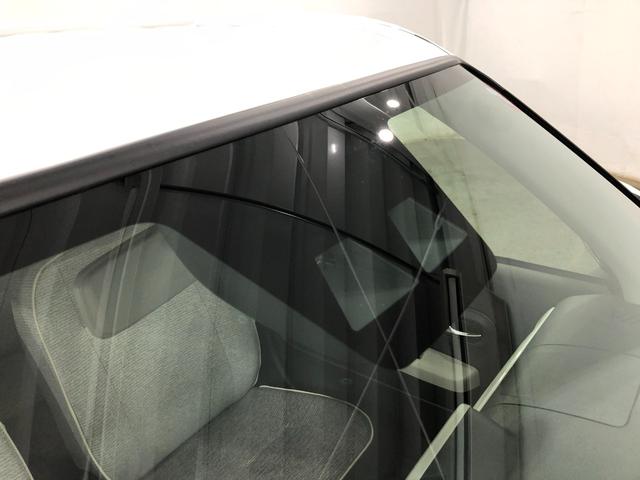 ミラトコットＧ　ＳＡIII　走行距離５６５２キロ／シートヒーター／マット１年保証距離無制限　走行距離５６５２キロ　マット　サイドエアバッグ　ＬＥＤヘッドランプ　アイドリングストップ　シートヒーター　プッシュボタンスタート　オート格納式ドアミラー　スマートアシスト３（埼玉県）の中古車