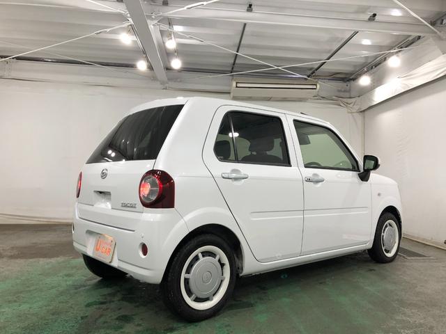 ミラトコットＧ　ＳＡIII　走行距離５６５２キロ／シートヒーター／マット１年保証距離無制限　走行距離５６５２キロ　マット　サイドエアバッグ　ＬＥＤヘッドランプ　アイドリングストップ　シートヒーター　プッシュボタンスタート　オート格納式ドアミラー　スマートアシスト３（埼玉県）の中古車