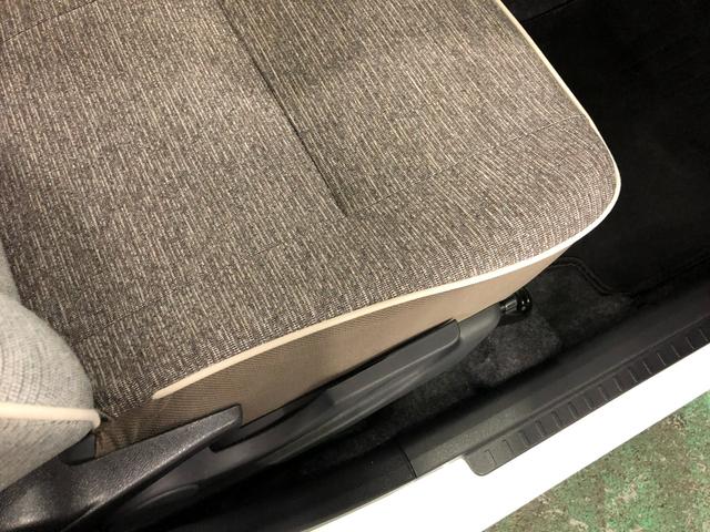 ミラトコットＧ　ＳＡIII　走行距離５６５２キロ／シートヒーター／マット１年保証距離無制限　走行距離５６５２キロ　マット　サイドエアバッグ　ＬＥＤヘッドランプ　アイドリングストップ　シートヒーター　プッシュボタンスタート　オート格納式ドアミラー　スマートアシスト３（埼玉県）の中古車