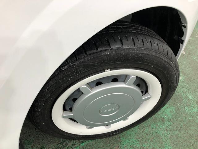 ミラトコットＧ　ＳＡIII　走行距離５６５２キロ／シートヒーター／マット１年保証距離無制限　走行距離５６５２キロ　マット　サイドエアバッグ　ＬＥＤヘッドランプ　アイドリングストップ　シートヒーター　プッシュボタンスタート　オート格納式ドアミラー　スマートアシスト３（埼玉県）の中古車