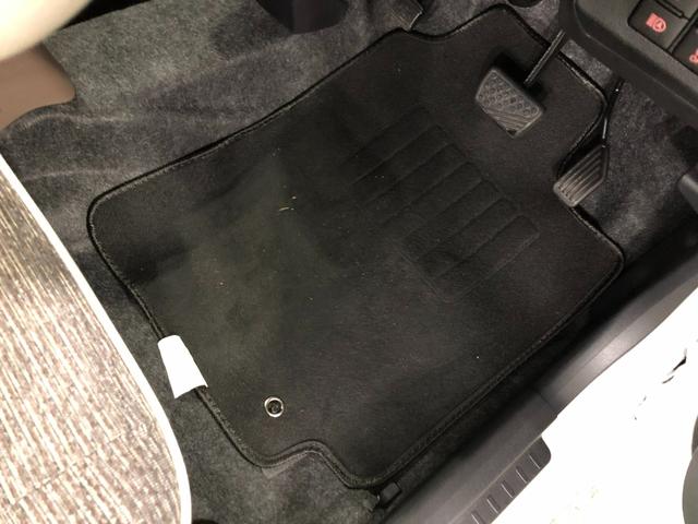 ミラトコットＧ　ＳＡIII　走行距離５６５２キロ／シートヒーター／マット１年保証距離無制限　走行距離５６５２キロ　マット　サイドエアバッグ　ＬＥＤヘッドランプ　アイドリングストップ　シートヒーター　プッシュボタンスタート　オート格納式ドアミラー　スマートアシスト３（埼玉県）の中古車