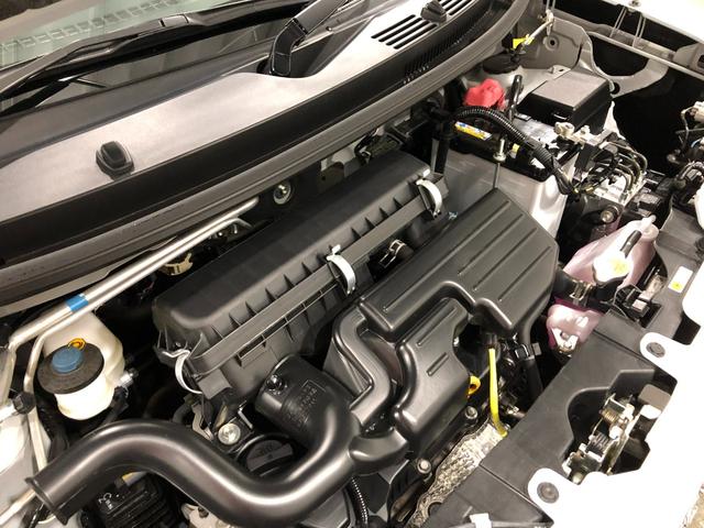 ミラトコットＧ　ＳＡIII　走行距離５６５２キロ／シートヒーター／マット１年保証距離無制限　走行距離５６５２キロ　マット　サイドエアバッグ　ＬＥＤヘッドランプ　アイドリングストップ　シートヒーター　プッシュボタンスタート　オート格納式ドアミラー　スマートアシスト３（埼玉県）の中古車