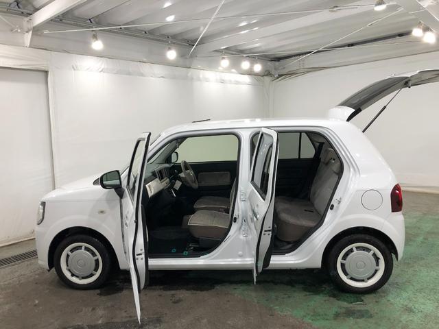 ミラトコットＧ　ＳＡIII　走行距離５６５２キロ／シートヒーター／マット１年保証距離無制限　走行距離５６５２キロ　マット　サイドエアバッグ　ＬＥＤヘッドランプ　アイドリングストップ　シートヒーター　プッシュボタンスタート　オート格納式ドアミラー　スマートアシスト３（埼玉県）の中古車