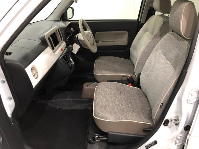 ミラトコットＧ　ＳＡIII　走行距離５６５２キロ／シートヒーター／マット１年保証距離無制限　走行距離５６５２キロ　マット　サイドエアバッグ　ＬＥＤヘッドランプ　アイドリングストップ　シートヒーター　プッシュボタンスタート　オート格納式ドアミラー　スマートアシスト３（埼玉県）の中古車