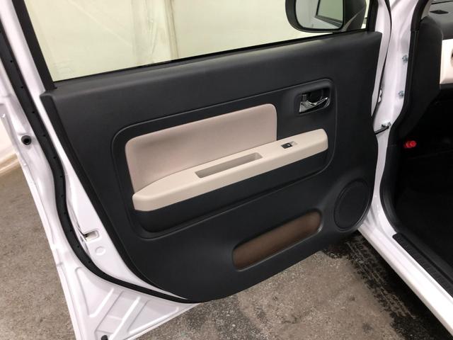 ミラトコットＧ　ＳＡIII　走行距離５６５２キロ／シートヒーター／マット１年保証距離無制限　走行距離５６５２キロ　マット　サイドエアバッグ　ＬＥＤヘッドランプ　アイドリングストップ　シートヒーター　プッシュボタンスタート　オート格納式ドアミラー　スマートアシスト３（埼玉県）の中古車
