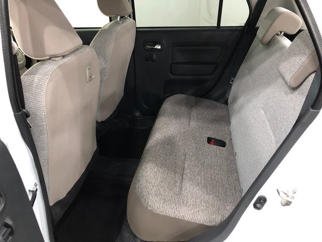 ミラトコットＧ　ＳＡIII　走行距離５６５２キロ／シートヒーター／マット１年保証距離無制限　走行距離５６５２キロ　マット　サイドエアバッグ　ＬＥＤヘッドランプ　アイドリングストップ　シートヒーター　プッシュボタンスタート　オート格納式ドアミラー　スマートアシスト３（埼玉県）の中古車