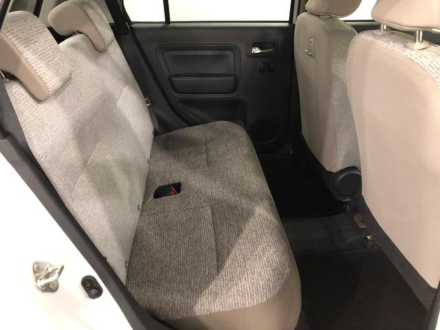 ミラトコットＧ　ＳＡIII　走行距離５６５２キロ／シートヒーター／マット１年保証距離無制限　走行距離５６５２キロ　マット　サイドエアバッグ　ＬＥＤヘッドランプ　アイドリングストップ　シートヒーター　プッシュボタンスタート　オート格納式ドアミラー　スマートアシスト３（埼玉県）の中古車