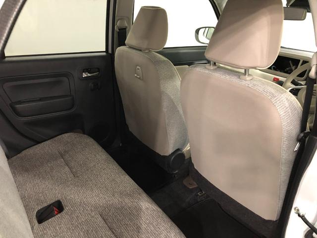 ミラトコットＧ　ＳＡIII　走行距離５６５２キロ／シートヒーター／マット１年保証距離無制限　走行距離５６５２キロ　マット　サイドエアバッグ　ＬＥＤヘッドランプ　アイドリングストップ　シートヒーター　プッシュボタンスタート　オート格納式ドアミラー　スマートアシスト３（埼玉県）の中古車