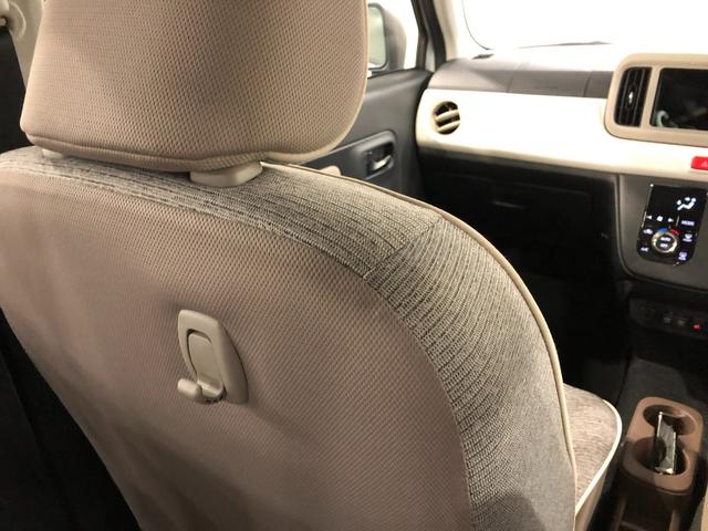 ミラトコットＧ　ＳＡIII　走行距離５６５２キロ／シートヒーター／マット１年保証距離無制限　走行距離５６５２キロ　マット　サイドエアバッグ　ＬＥＤヘッドランプ　アイドリングストップ　シートヒーター　プッシュボタンスタート　オート格納式ドアミラー　スマートアシスト３（埼玉県）の中古車