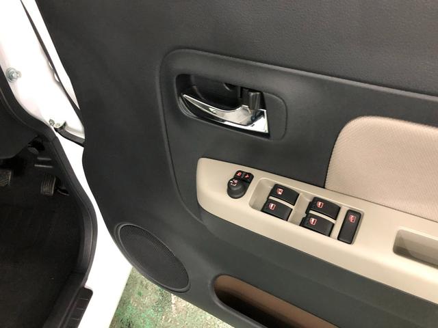 ミラトコットＧ　ＳＡIII　走行距離５６５２キロ／シートヒーター／マット１年保証距離無制限　走行距離５６５２キロ　マット　サイドエアバッグ　ＬＥＤヘッドランプ　アイドリングストップ　シートヒーター　プッシュボタンスタート　オート格納式ドアミラー　スマートアシスト３（埼玉県）の中古車